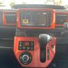 daihatsu wake 2019 quick_quick_LA700S_LA700S-0142853 image 9