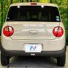 suzuki alto-lapin 2018 quick_quick_HE33S_HE33S-205788 image 16