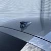 audi a5 2025 CFJ1806910 image 12