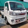 daihatsu hijet-truck 2018 -DAIHATSU 【名変中 】--Hijet Truck S510P--0205071---DAIHATSU 【名変中 】--Hijet Truck S510P--0205071- image 13