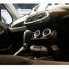 fiat 500x 2015 -FIAT--Fiat 500X ABA-33414--ZFA3340000P376325---FIAT--Fiat 500X ABA-33414--ZFA3340000P376325- image 11