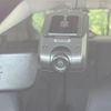 honda zr-v 2024 quick_quick_RZ6_RZ6-1012084 image 7