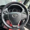 toyota voxy 2014 CFJ1833740 image 2