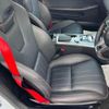 mercedes-benz slk-class 2015 CFJ1833505 image 6