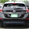 nissan leaf 2020 quick_quick_ZAA-ZE1_ZE1-098803 image 12