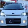 daihatsu move 2007 -DAIHATSU--Move DBA-L175S--L175S-0087114---DAIHATSU--Move DBA-L175S--L175S-0087114- image 34