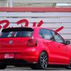 volkswagen polo 2017 -VOLKSWAGEN--VW Polo ABA-6RDAJ--WVWZZZ6RZHY079082---VOLKSWAGEN--VW Polo ABA-6RDAJ--WVWZZZ6RZHY079082- image 8