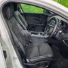 jaguar xe 2017 -JAGUAR--Jaguar XE LDA-JA2NA--SAJAB4AN4HCP07789---JAGUAR--Jaguar XE LDA-JA2NA--SAJAB4AN4HCP07789- image 13