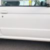 mitsubishi pajero-mini 2009 CFJ1725979 image 63