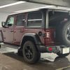jeep wrangler 2021 quick_quick_3BA-JL36L_1C4HJXKG0MW602418 image 3