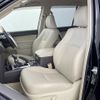 toyota land-cruiser-prado 2018 CFJ1661440 image 12