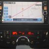 nissan serena 2012 CFJ1582986 image 11