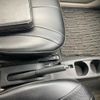 daihatsu mira-e-s 2011 -DAIHATSU--Mira e:s DBA-LA300S--LA300S-1036126---DAIHATSU--Mira e:s DBA-LA300S--LA300S-1036126- image 20