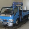 isuzu elf-truck 2004 -ISUZU--Elf NKR81LR-7011885---ISUZU--Elf NKR81LR-7011885- image 1