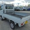 daihatsu hijet-truck 2015 CFJ1603540 image 6