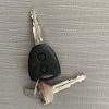 daihatsu mira-e-s 2025 YAMAKATSU_LA350S-0421744 image 21