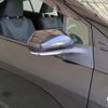 toyota prius 2017 -TOYOTA--Prius DAA-ZVW50--ZVW50-8053676---TOYOTA--Prius DAA-ZVW50--ZVW50-8053676- image 23