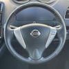 nissan serena 2013 -NISSAN--Serena DAA-HFC26--HFC26-163010---NISSAN--Serena DAA-HFC26--HFC26-163010- image 3