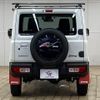 suzuki jimny 2021 quick_quick_3BA-JB64W_JB64W-226011 image 15