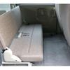 nissan nv100-clipper 2017 CFJ1791837 image 20