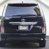 toyota isis 2012 quick_quick_DBA-ZGM10W_ZGM10-0046529 image 11