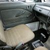 honda acty-truck 1997 No.15928 image 10
