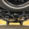 toyota land-cruiser-prado 2023 -TOYOTA--Land Cruiser Prado 3BA-TRJ150W--TRJ150-0173723---TOYOTA--Land Cruiser Prado 3BA-TRJ150W--TRJ150-0173723- image 20