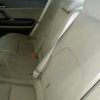 toyota mark-x 2006 No.16036 image 6