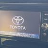 toyota roomy 2017 -TOYOTA--Roomy DBA-M900A--M900A-0029737---TOYOTA--Roomy DBA-M900A--M900A-0029737- image 4
