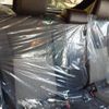 toyota yaris-cross 2020 CFJ1574136 image 11