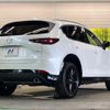 mazda cx-5 2022 CFJ1713484 image 17