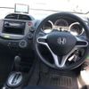 honda fit 2012 -HONDA 【愛媛 501ﾂ9040】--Fit DBA-GE7--GE7-1510679---HONDA 【愛媛 501ﾂ9040】--Fit DBA-GE7--GE7-1510679- image 7