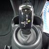 mini mini-others 2018 -BMW--BMW Mini DBA-XU15M--WMWXU72070TN41079---BMW--BMW Mini DBA-XU15M--WMWXU72070TN41079- image 19