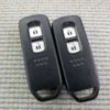 honda n-wgn 2023 -HONDA 【野田 580】--N WGN 6BA-JH3--JH3-1231345---HONDA 【野田 580】--N WGN 6BA-JH3--JH3-1231345- image 32