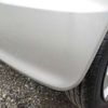 suzuki wagon-r 2020 CFJ1718910 image 13