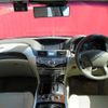 nissan fuga 2015 -NISSAN--Fuga DBA-Y51--Y51-400237---NISSAN--Fuga DBA-Y51--Y51-400237- image 3