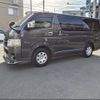 toyota hiace-van 2021 -TOYOTA 【川崎 430ﾄ3343】--Hiace Van TRH200V--0333089---TOYOTA 【川崎 430ﾄ3343】--Hiace Van TRH200V--0333089- image 10