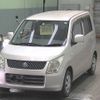 suzuki wagon-r 2010 -SUZUKI--Wagon R MH23S-285627---SUZUKI--Wagon R MH23S-285627- image 5