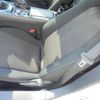 mazda roadster 2022 -MAZDA--Roadster 5BA-ND5RC--ND5RC-654597---MAZDA--Roadster 5BA-ND5RC--ND5RC-654597- image 6