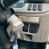 mitsubishi-fuso canter 2021 CFJ1743252 image 42