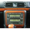 toyota progres 2000 -TOYOTA--Progres GF-JCG11--JCG11-0014902---TOYOTA--Progres GF-JCG11--JCG11-0014902- image 8