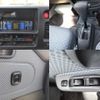daihatsu hijet-truck 2014 CFJ1616029 image 9