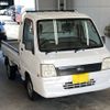 subaru sambar-truck 2007 -SUBARU 【鹿児島 480む8155】--Samber Truck TT2-393682---SUBARU 【鹿児島 480む8155】--Samber Truck TT2-393682- image 5