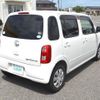 daihatsu mira-cocoa 2010 -DAIHATSU--Mira Cocoa DBA-L675S--L675S-0027324---DAIHATSU--Mira Cocoa DBA-L675S--L675S-0027324- image 12