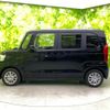 honda n-box 2022 quick_quick_6BA-JF3_JF3-5204723 image 2