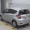 nissan note 2018 -NISSAN--Note HE12-154624---NISSAN--Note HE12-154624- image 7