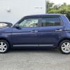 honda n-one 2013 CFJ1547428 image 21