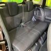 nissan dayz-roox 2018 quick_quick_B21A_B21A-0406103 image 10