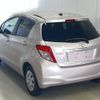 toyota vitz 2011 -TOYOTA--Vitz KSP130-2014562---TOYOTA--Vitz KSP130-2014562- image 2