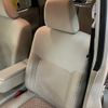 daihatsu move 2019 -DAIHATSU--Move LA160S--0041364---DAIHATSU--Move LA160S--0041364- image 23